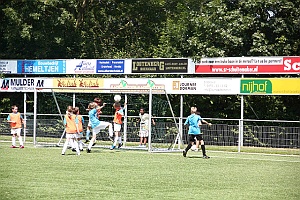 2012 07 23 Voetbalkamp - 082